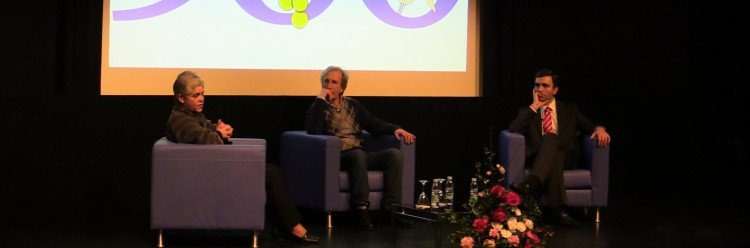Comemoração dos 500 anos da outorga do Foral de Lousada
