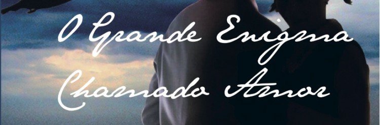 Patrícia Santos apresenta livro