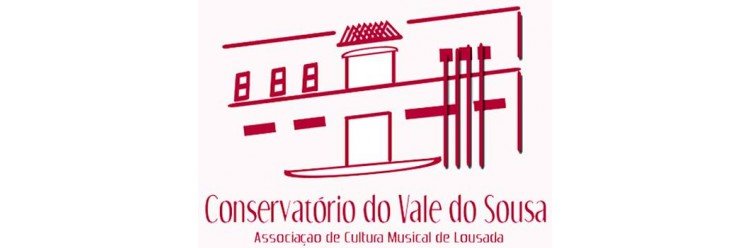 Associação de Cultura Musical assinala 20 anos