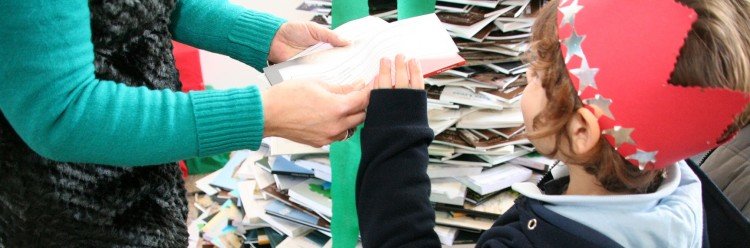 “Tesouros de Reis: Ouro, Incenso e …Livros!”