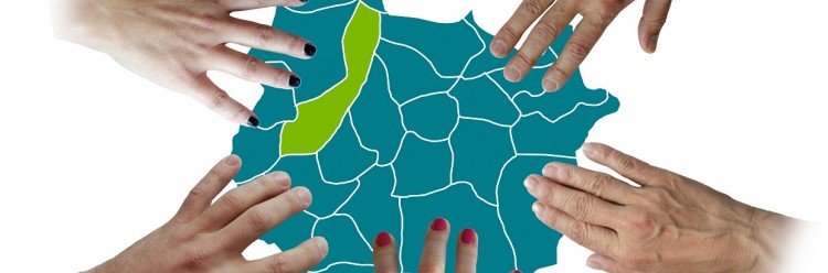 Presidência Aberta na freguesia da Ordem
