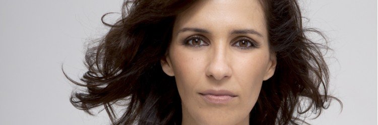 Fado com Mafalda Arnauth no Auditório Municipal