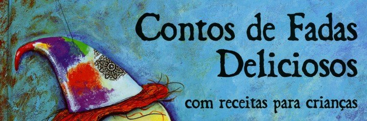 Atividades de Páscoa na Biblioteca