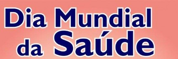 Lousada assinala Dia Mundial da Saúde