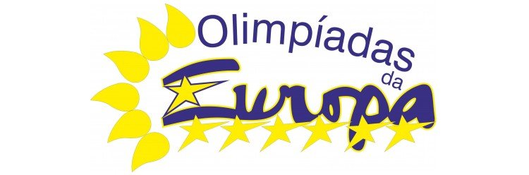 Finalíssima das Olimpíadas da Europa