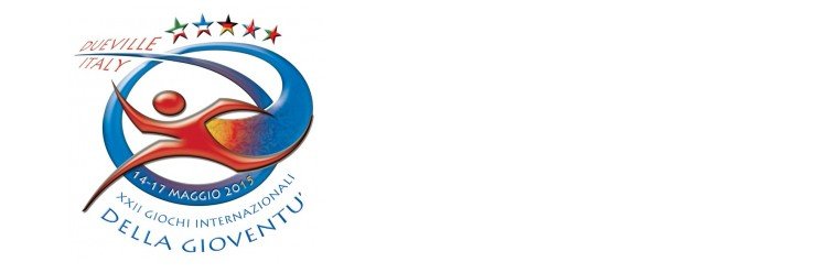 Lousada nos jogos Internacionais da Juventude em Dueville