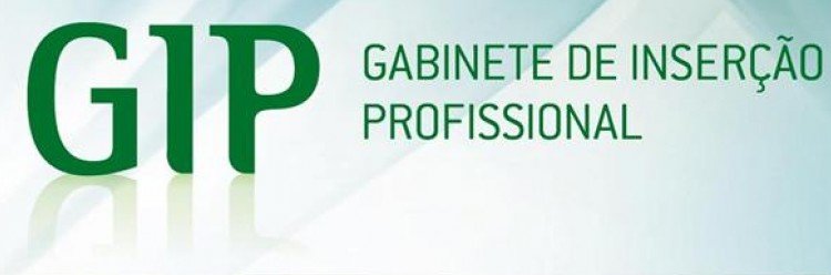 Ofertas de Emprego GIP