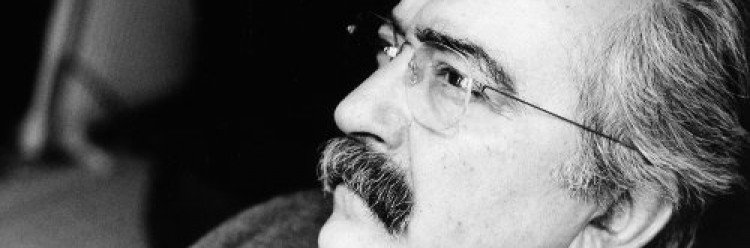 Homenagem a José Mário Branco
