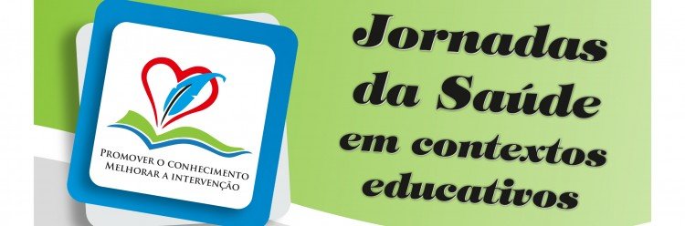 Jornadas de Saúde começam na sexta-feira