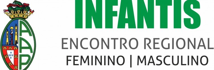 Encontro regional de Andebol no Complexo Desportivo