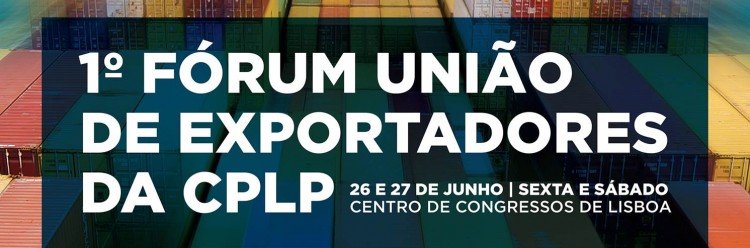 Câmara convida Fórum Empresarial
