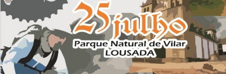 1.º BTT Challenger no Românico é no sábado