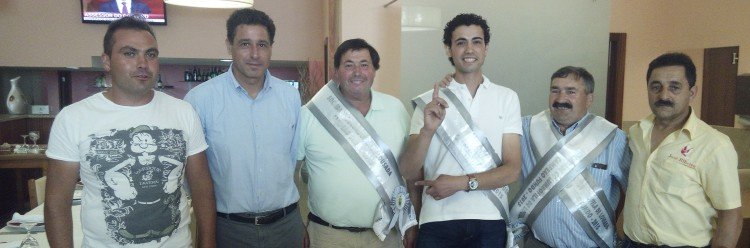 Sociedade Columbófila de Lousada premiada
