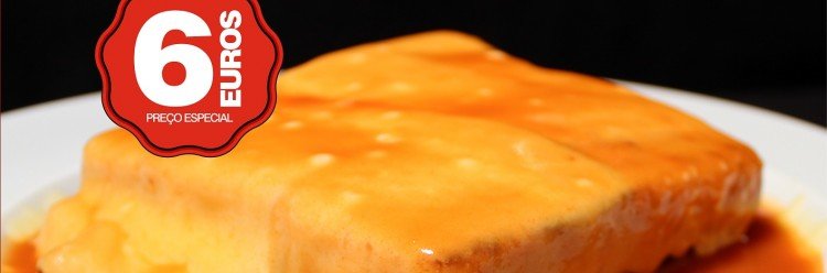 Festa das Francesinhas nos dias 14, 15 e 16 de agosto