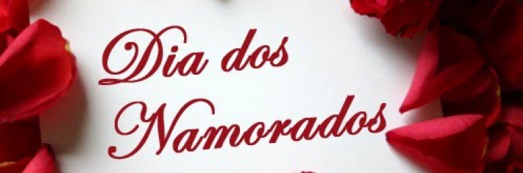 Dia dos namorados comemorado no AJE