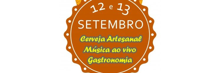 Lousada Beer Fest em setembro