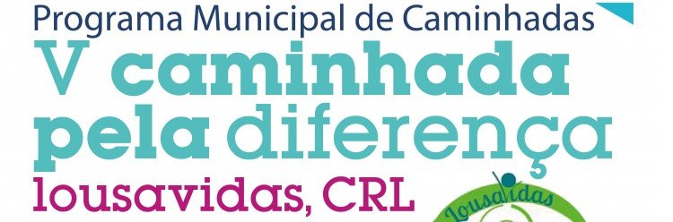 “Vidas em Ação” para pessoas com necessidades especiais