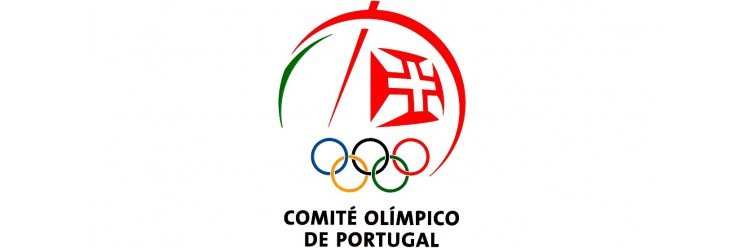 Setembro é o mês do Olimpismo em Lousada