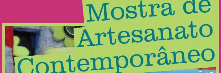 Dia Mundial do Turismo assinalado em Lousada