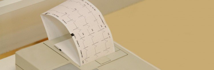 Autarquia comparticipa exames médicos e seguros desportivos