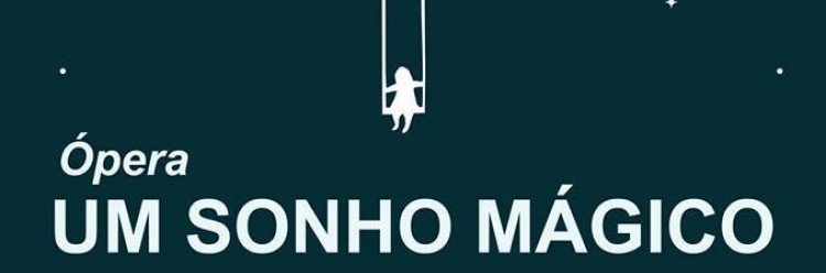 “Um sonho mágico” no Dia Mundial da Música