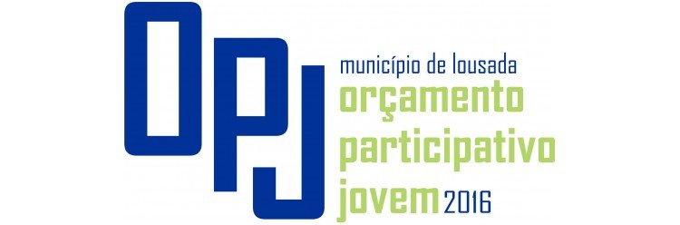Propostas para o Orçamento Participativo Jovem