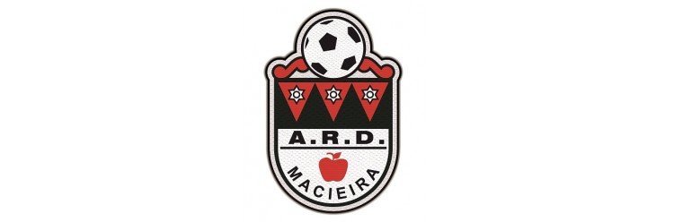 Formação é a aposta da ARD Macieira