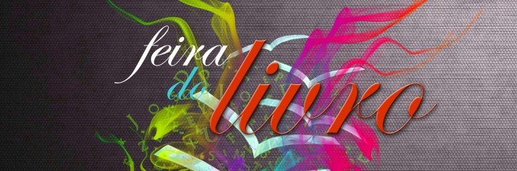 Feira do Livro e Jornadas da RBL promovem leitura