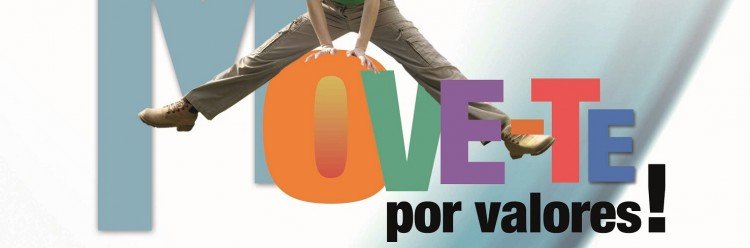 Educar para a prática desportiva