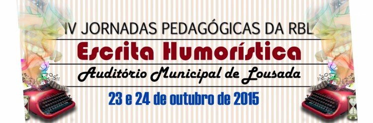 Feira do Livro na Avenida Senhor dos Aflitos