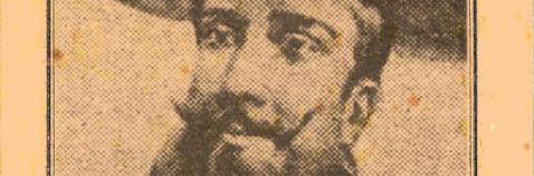 “Zé do Telhado: presente, passado e futuro”