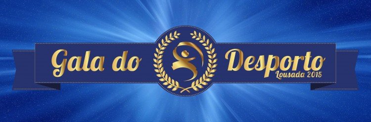 Votações abertas para Gala do Desporto a partir de dia 9