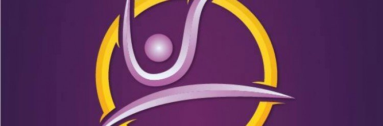 Lousadance atua no Auditório na sexta-feira