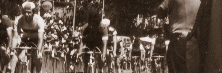 Uma História do Desporto em Lousada