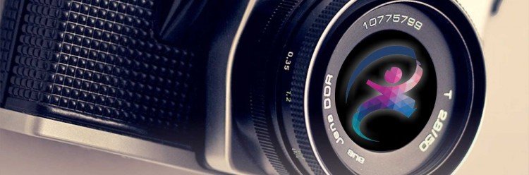 Entrega dos prémios do Concurso de Fotografia