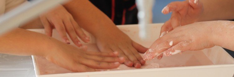 Férias 5 Estrelas começam na sexta-feira