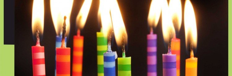 Espaço AJE comemora 11.º aniversário