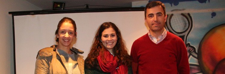 “Renovação do Canil Municipal” é proposta vencedora