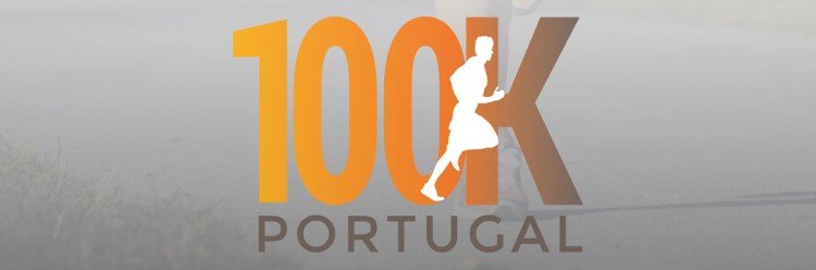 Lousada recebe 100K Portugal