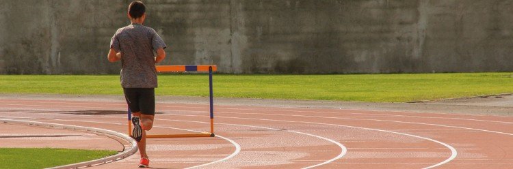 “O combate ao doping para a proteção da ética desportiva”