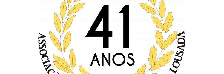 Comemorações de aniversário da ACML