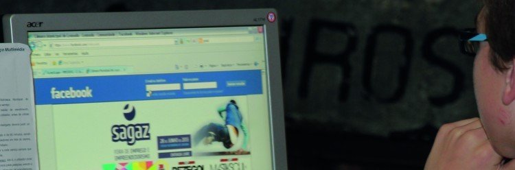 Ações para diversos públicos na Biblioteca