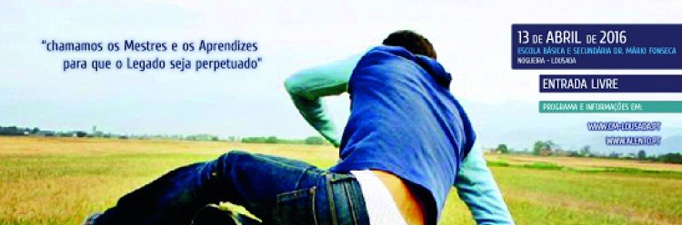 Jornadas da Juventude na quarta-feira