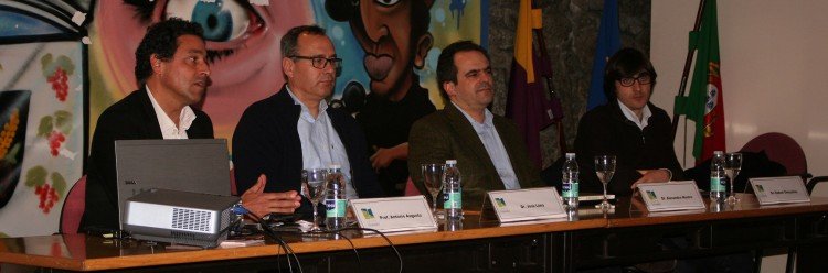Combate ao doping e ética desportiva em debate