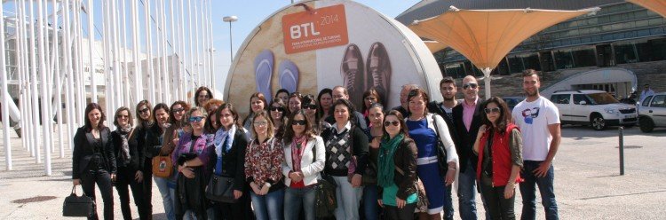 Lousada na BTL para promoção do concelho 