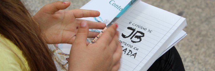 Vencedores do Concurso Literário Ler Lousada