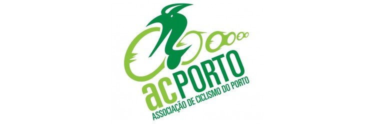 1.º Circuito Município de Lousada de Ciclismo