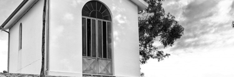 Exposição de fotografias na Loja de Turismo e da Junta do Torno
