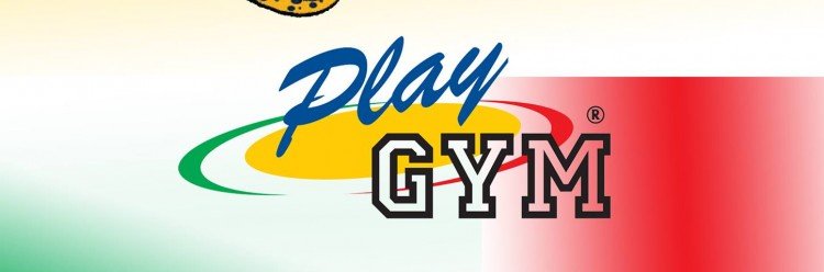 Atletas de Lousada no PlayGYM
