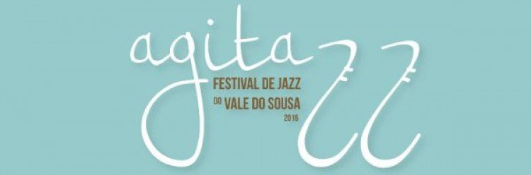 Festival de Jazz começa na quinta-feira em Lousada